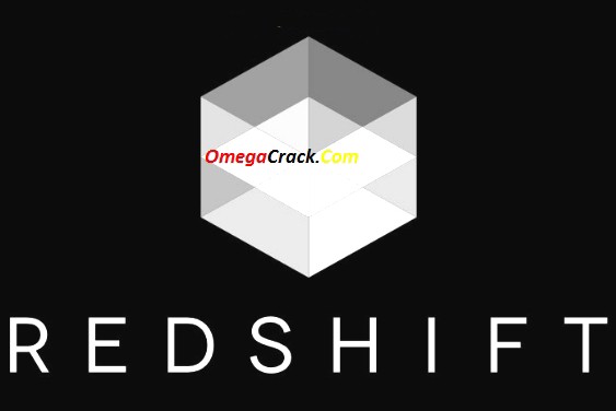 redshift 2.6 crack download